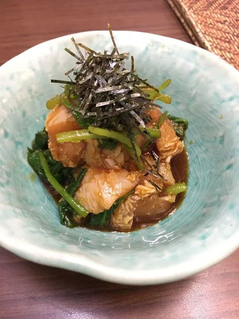 とり政 - 青森（焼き鳥）の写真