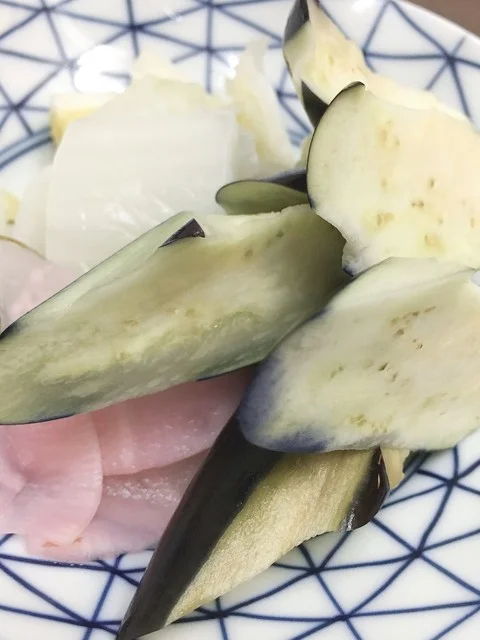 とり政 - 青森（焼き鳥）の写真