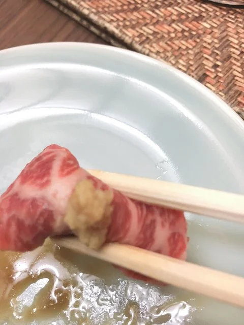 とり政 - 青森（焼き鳥）の写真