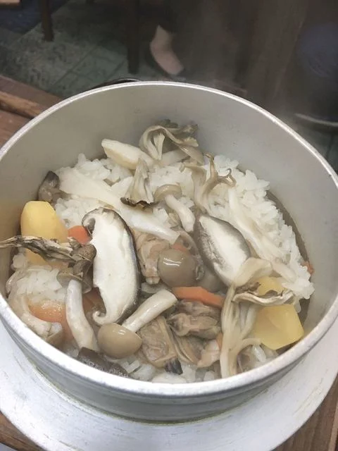 とり政 - 青森（焼き鳥）の写真