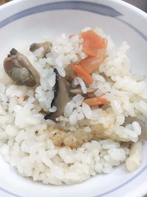 とり政 - 青森（焼き鳥）の写真