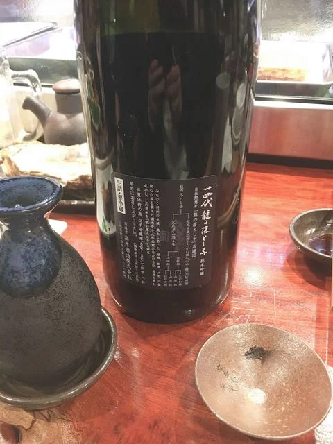 肴ダイニング バルcoco（サカナダイニング バルココ） - 青森（バル）の写真