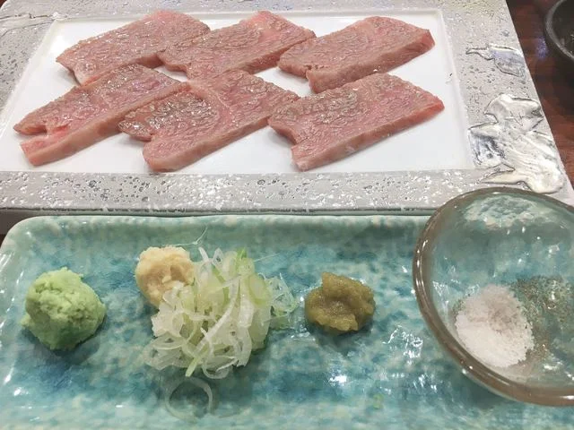 肴ダイニング バルcoco（サカナダイニング バルココ） - 青森（バル）の写真