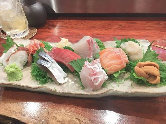 肴ダイニング バルcoco（サカナダイニング バルココ） - 青森（バル）の写真