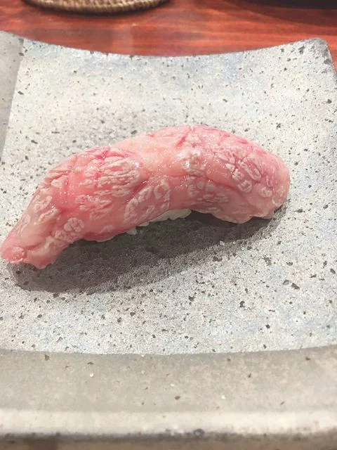 肴ダイニング バルcoco（サカナダイニング バルココ） - 青森（バル）の写真