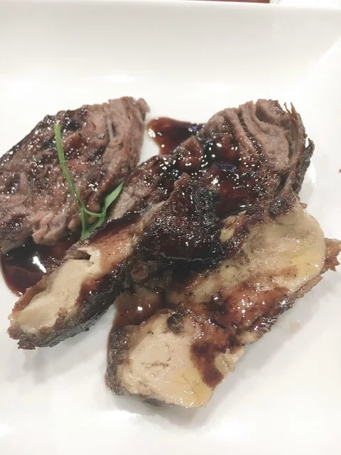 肴ダイニング バルcoco（サカナダイニング バルココ） - 青森（バル）の写真