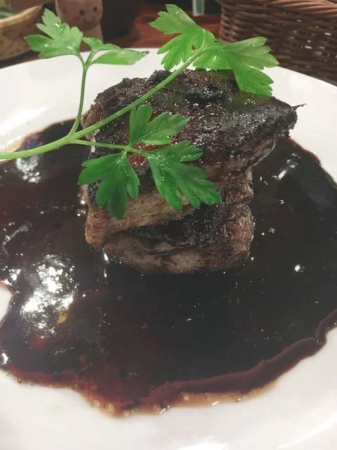 肴ダイニング バルcoco（サカナダイニング バルココ） - 青森（バル）の写真