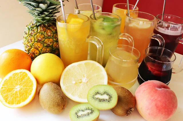 空 - 本八戸（居酒屋）の写真