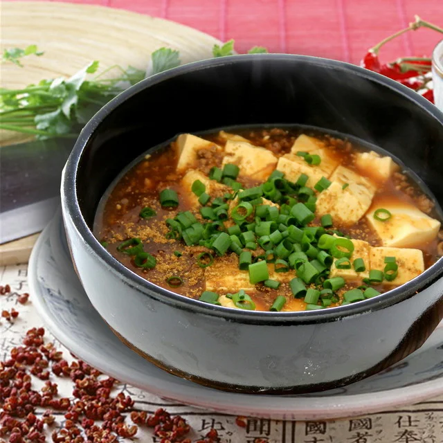 空 - 本八戸（居酒屋）の写真