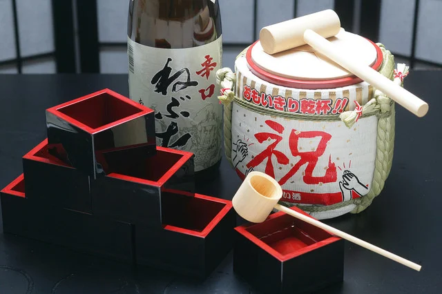 空 - 本八戸（居酒屋）の写真