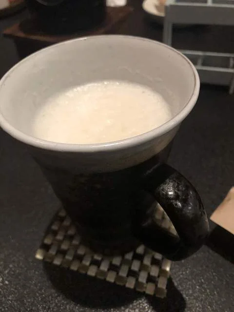 やきとり ちゅん - 中央弘前（焼き鳥）の写真