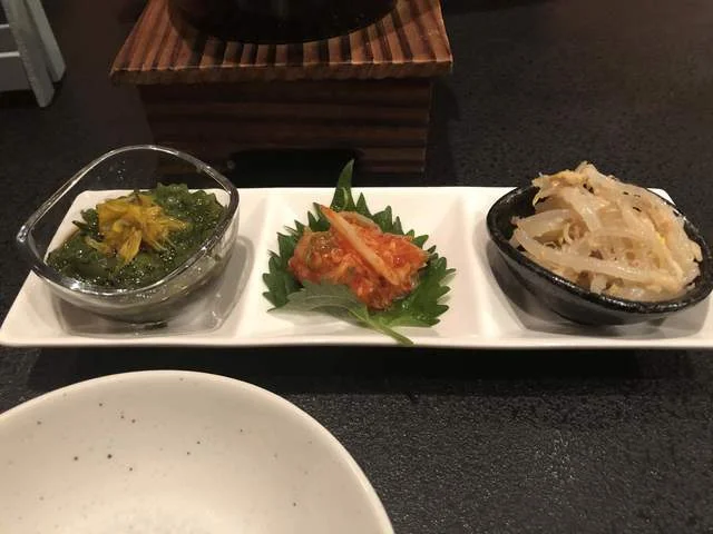 やきとり ちゅん - 中央弘前（焼き鳥）の写真