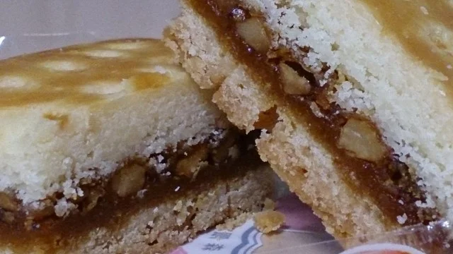 青森銘販 - 十和田市（その他）の写真