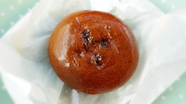 にしきや菓子舗 - 登米市その他（和菓子）の写真