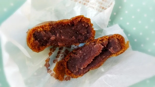 にしきや菓子舗 - 登米市その他（和菓子）の写真