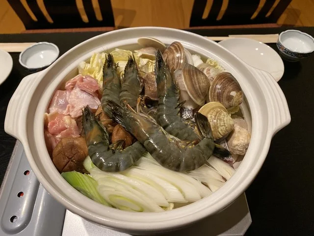 居酒屋といち - 陸奥市川（居酒屋）の写真