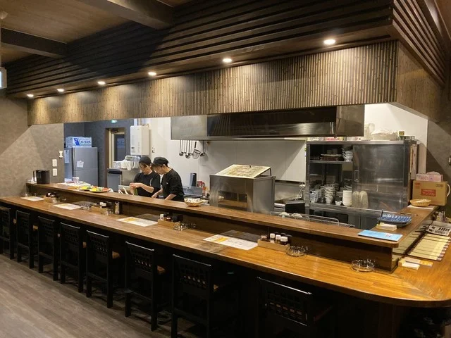 居酒屋といち - 陸奥市川（居酒屋）の写真