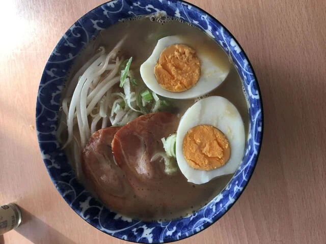 青森県地場セレクト - 青森（レストラン）の写真