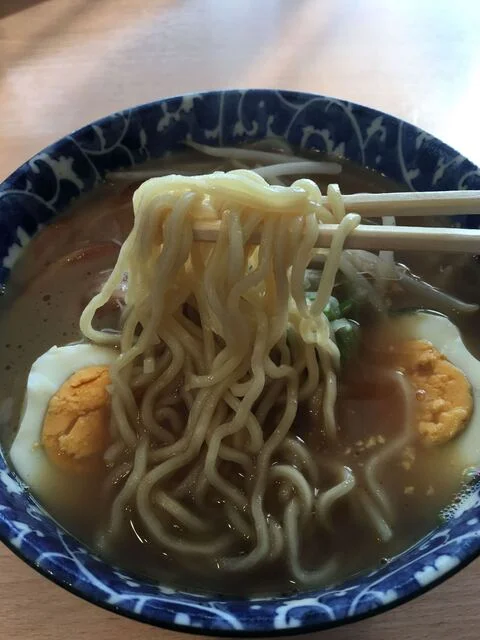 青森県地場セレクト - 青森（レストラン）の写真