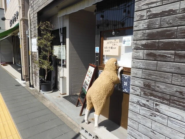 リストランテ UEMON - 古川（フレンチ）の写真