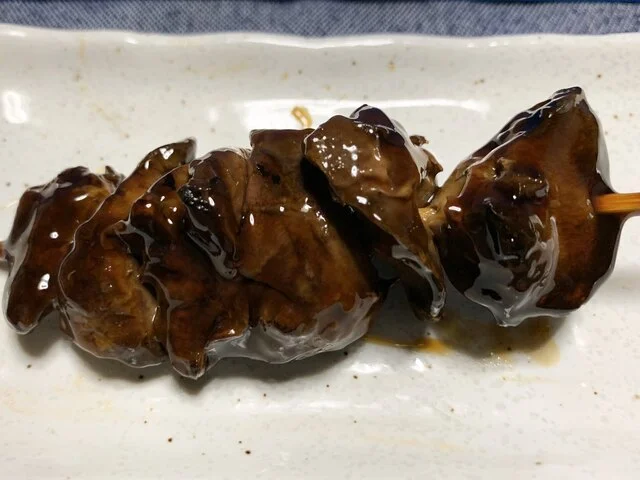 焼鳥 百双 ザ・モール仙台長町店 - 長町南（焼き鳥）の写真