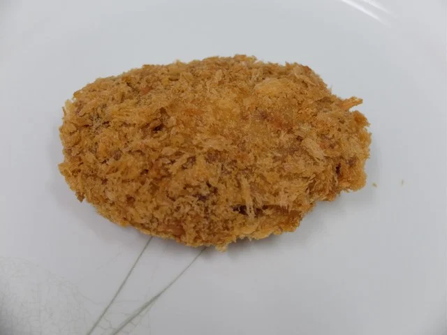 サイボク 仙台泉店 - 北山（コロッケ）の写真