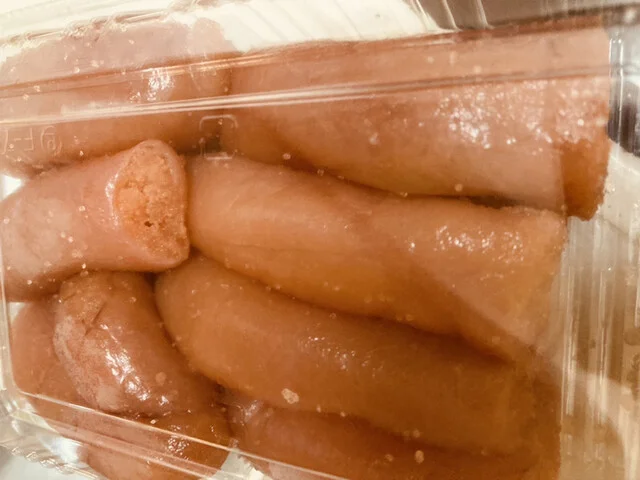 マルトク佐藤商店 - 青森（その他）の写真