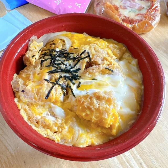 とんかつ さいとう - 小柳（とんかつ）の写真