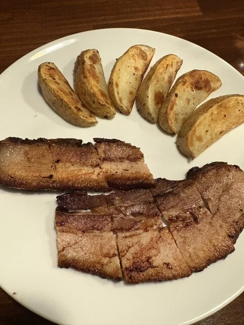 ワインバー カラン（CALIN） - 古川（ワインバー）の写真