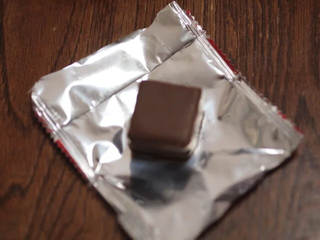 ヨークベニマル 古川南店 - 塚目（コンビニ・スーパー）の写真