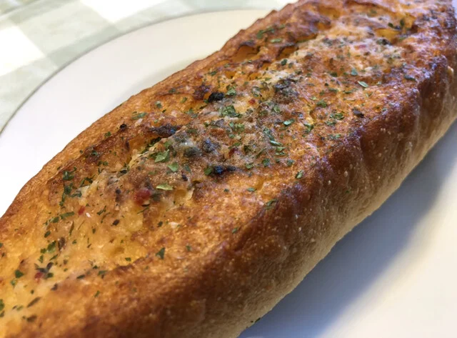 パン工場 船岡店 - 船岡（パン）の写真