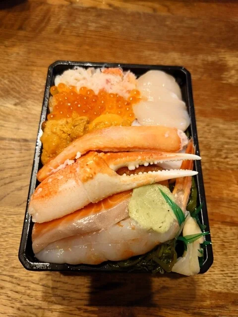 歌津小太郎 歌津本店 - 歌津（その他）の写真