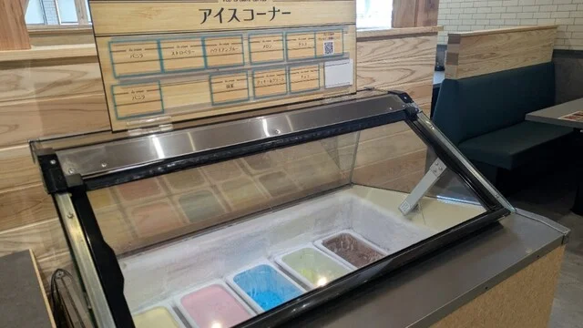 すたみな太郎PREMIUM BUFFET 利府店 - 新利府（ビュッフェ）の写真