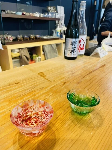 八食酒屋（酒のサービスエイト） - 長苗代（その他）の写真