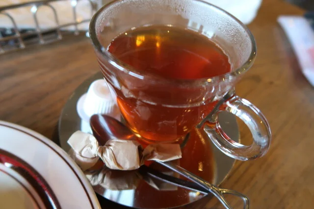 イーレはせくら王国 - 仙台市太白区その他（その他）の写真