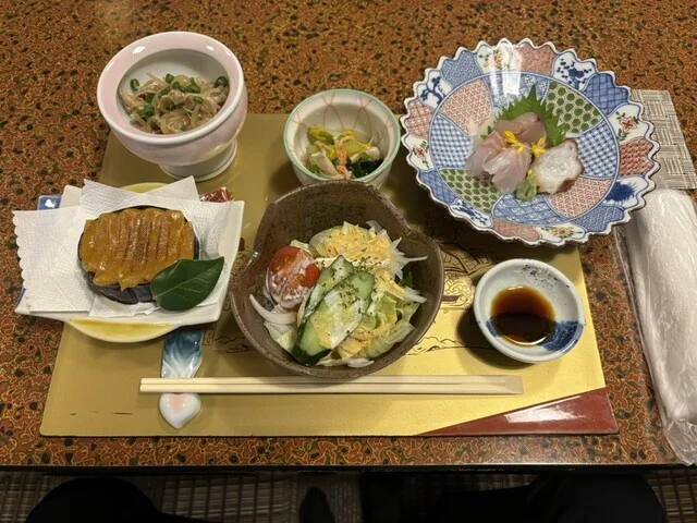 ふくら - 五所川原（居酒屋）の写真