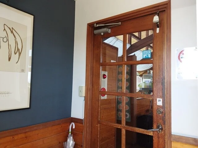 音楽 食堂 オトノキ（【旧店名】食楽酒場802） - 弘前学院大前（バー）の写真