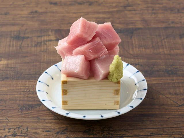 五の五 一番町店 - 青葉通一番町（居酒屋）の写真