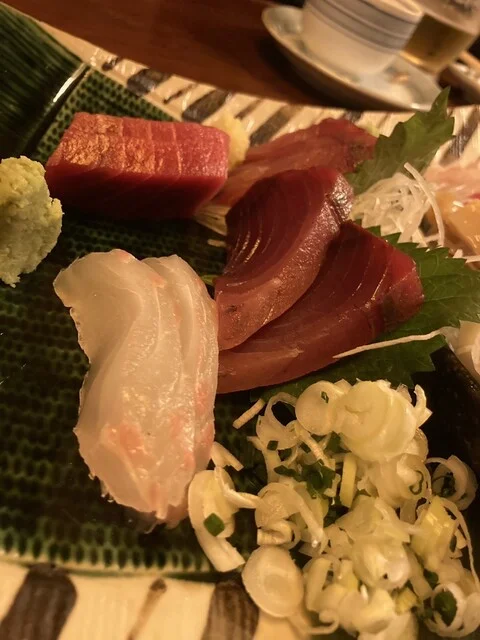 蔵 - 古川（居酒屋）の写真