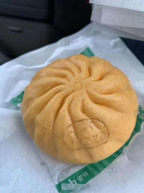 セブンイレブン 古川インター店（SEVEN ELEVEN） - 塚目（コンビニ・スーパー）の写真