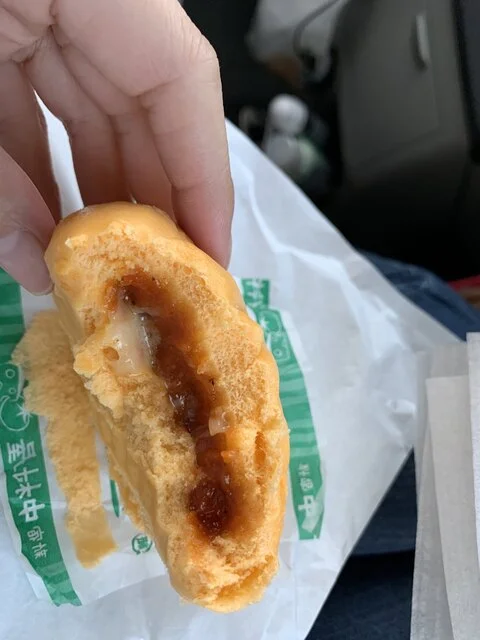 セブンイレブン 古川インター店（SEVEN ELEVEN） - 塚目（コンビニ・スーパー）の写真