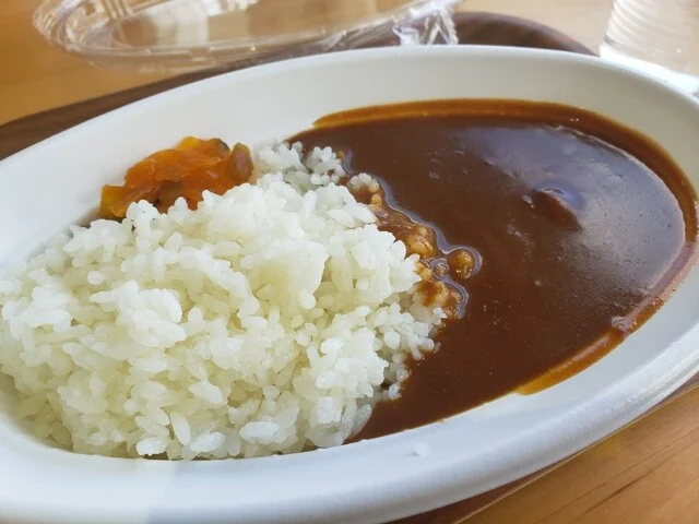 利府珈琲茶寮 - 新利府（カフェ）の写真