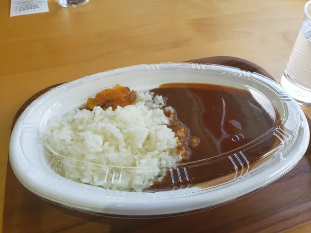 利府珈琲茶寮 - 新利府（カフェ）の写真