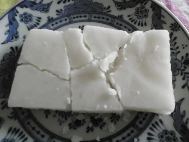 佐藤せんべい店 - 東青森（せんべい）の写真