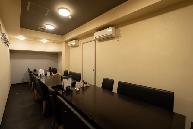 びすとろ 平（たいら） - あおば通（牛料理）の写真