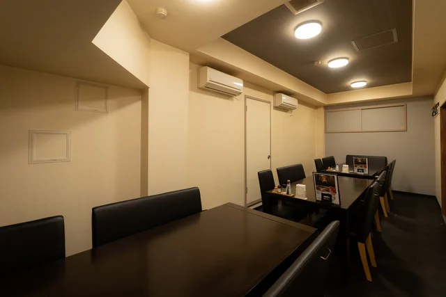 びすとろ 平（たいら） - あおば通（牛料理）の写真