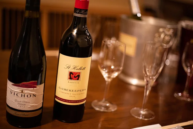 びすとろ 平（たいら） - あおば通（牛料理）の写真