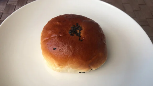 セブール 青森本店 - 油川（ケーキ）の写真