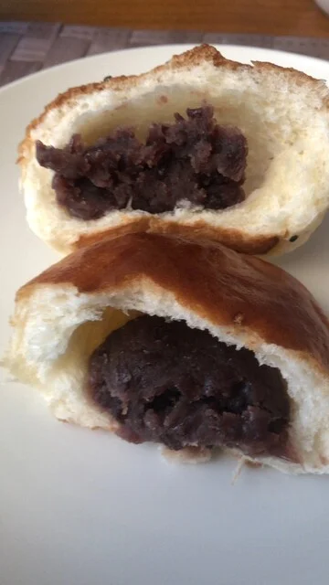 セブール 青森本店 - 油川（ケーキ）の写真