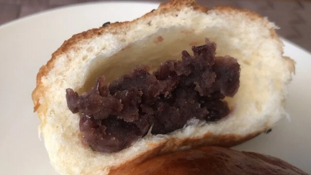 セブール 青森本店 - 油川（ケーキ）の写真